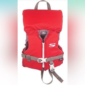Stearns Infant Life Vest